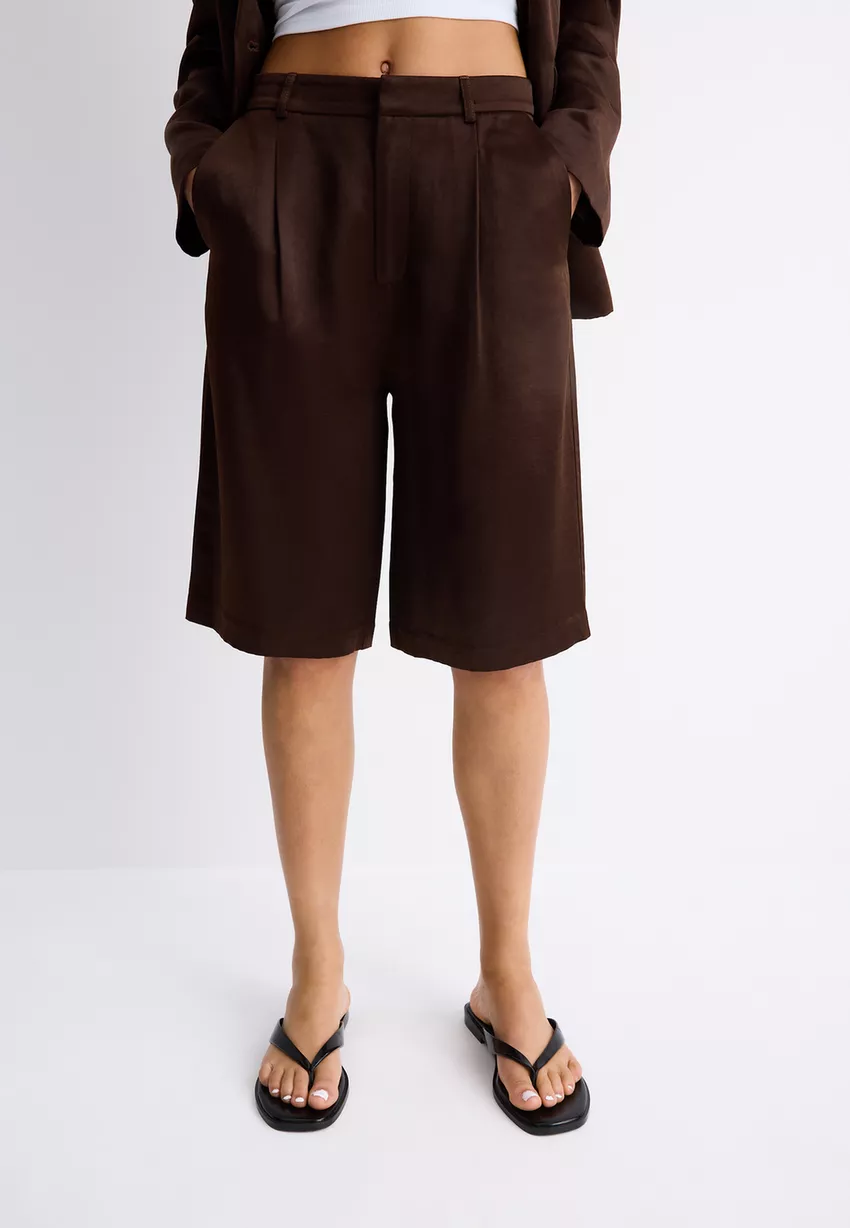 pantalon jorts