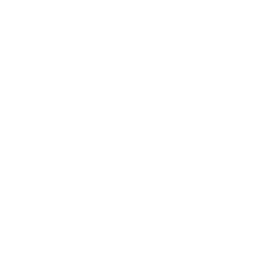 ‘Ik wilde niet langer de trofee van een man zijn, maar een vrouw die haar talenten ontwikkelt’