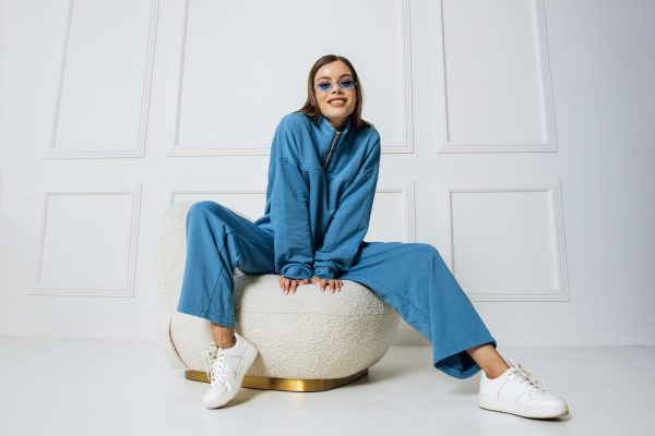 Met deze 5 tijdloze mode-items is je zomergarderobe compleet
