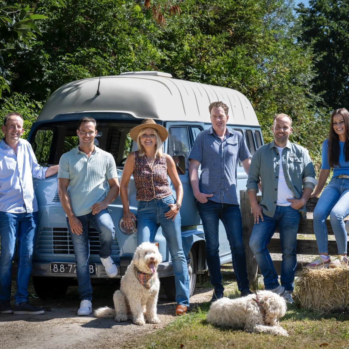 boer-jan-dorien-trouwen-boer-zoekt-vrouw
