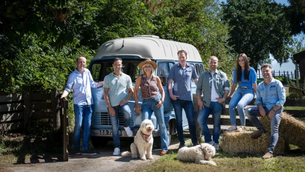 boer-jan-dorien-trouwen-boer-zoekt-vrouw