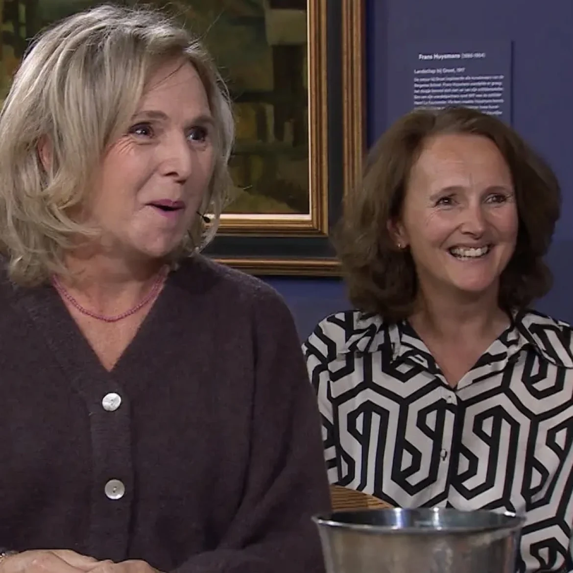 tussen-kunst-en-kitsch-zilveren-beker