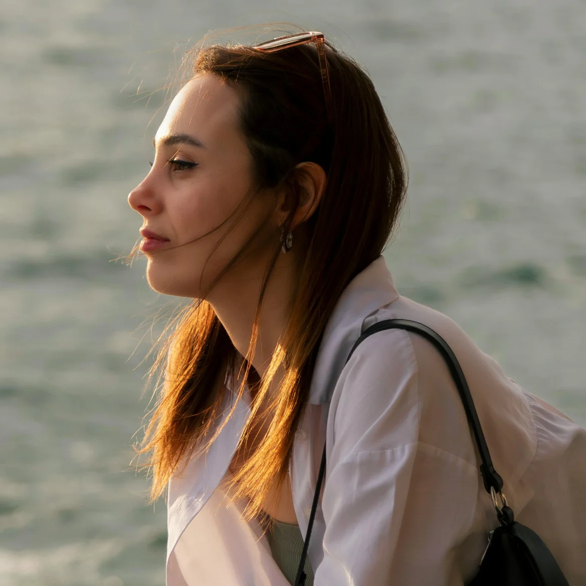 Rosa heeft al jaren geen contact meer met haar moeder: ‘Ik mis een moeder, maar niet míjn moeder’