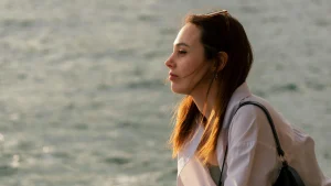 Thumbnail voor Rosa heeft al jaren geen contact meer met haar moeder: ‘Ik mis een moeder, maar niet míjn moeder’