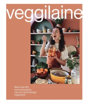 Veggilaine