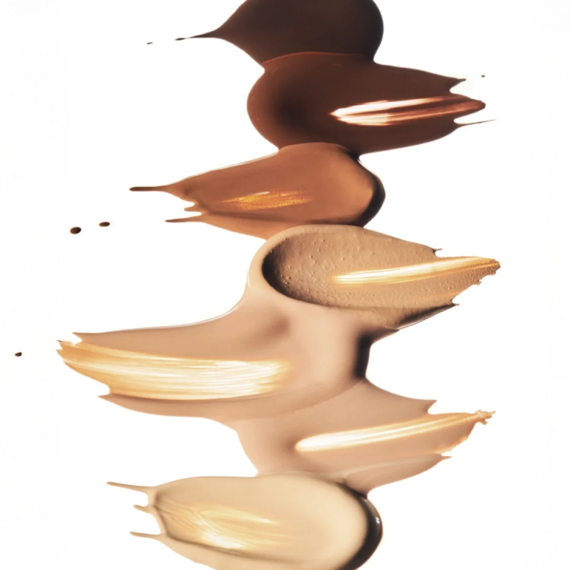 verschil BB cream en CC cream