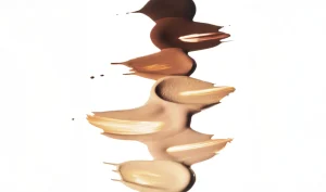 Thumbnail voor Wat is het verschil tussen BB cream en CC cream? Onze beautyexpert legt het je uit