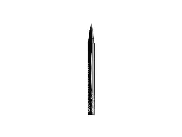 Nyx eyeliner