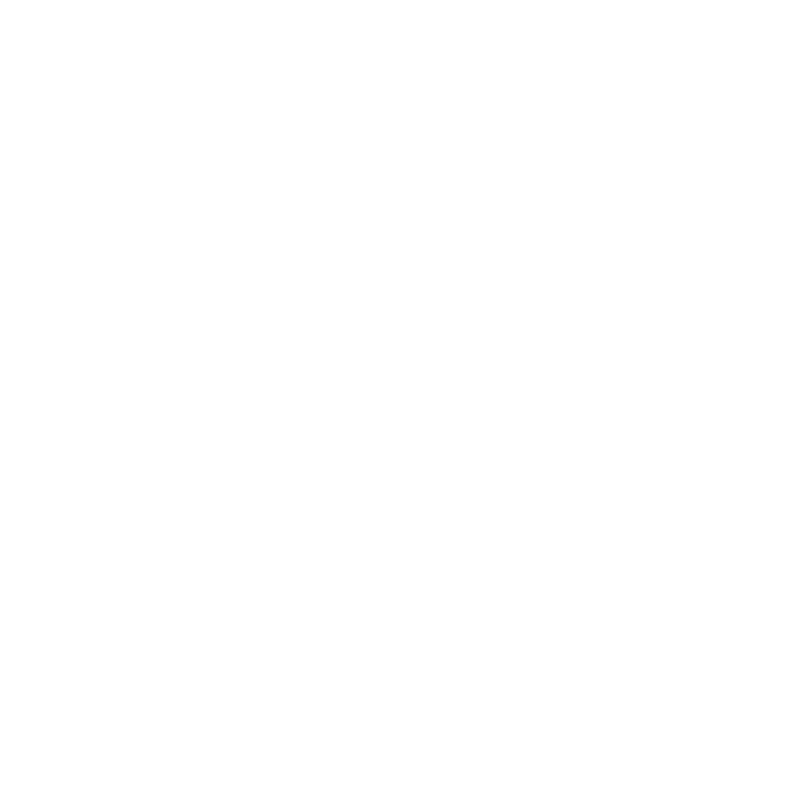 ‘Ik was bedrogen en verlaten. Door zowel hem als door haar, de twee liefsten van mijn leven’