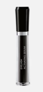 m2 beauté eyelash serum