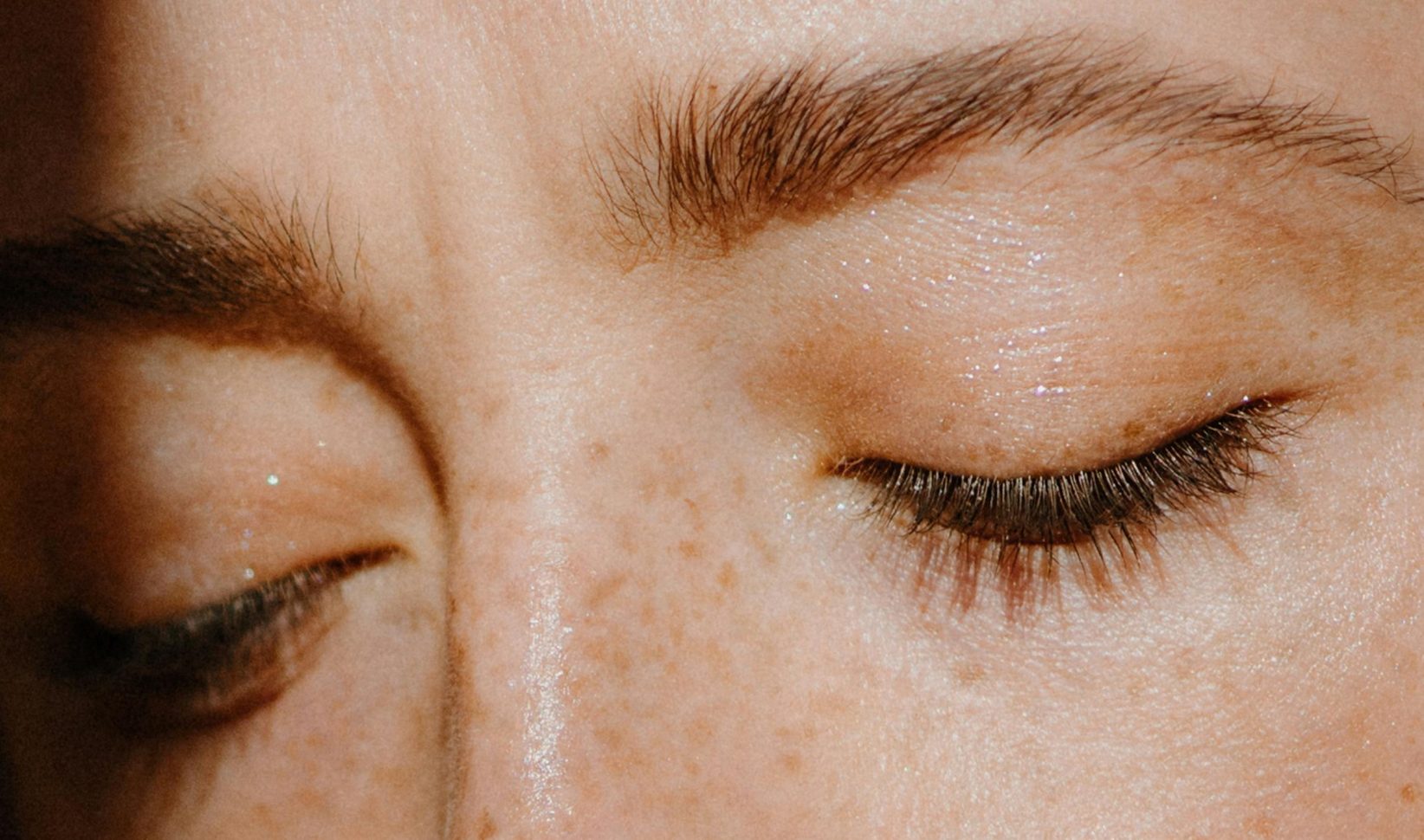 Wimperserum