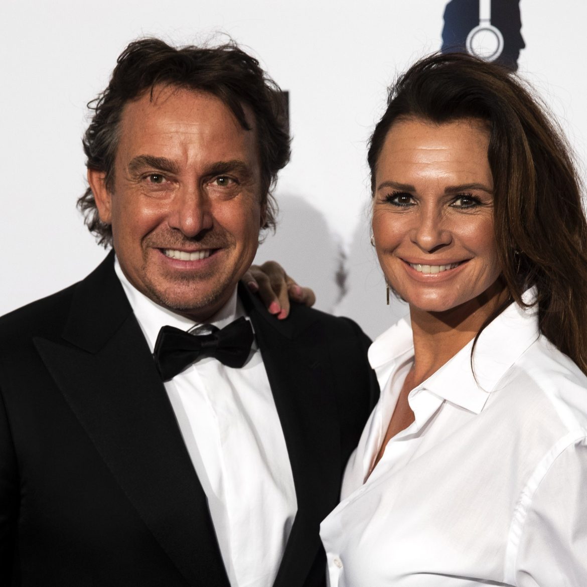 marco leontine borsato