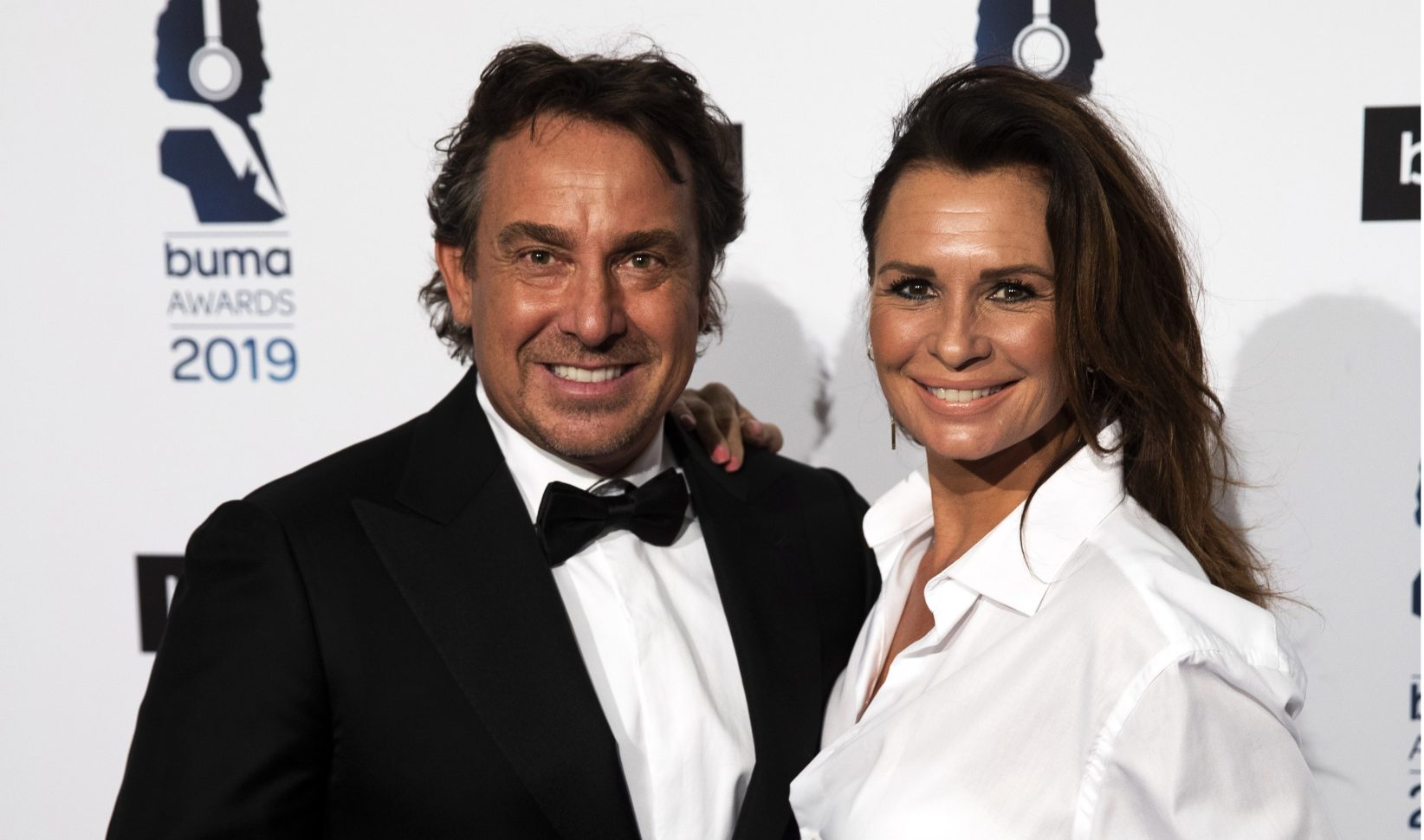 marco leontine borsato