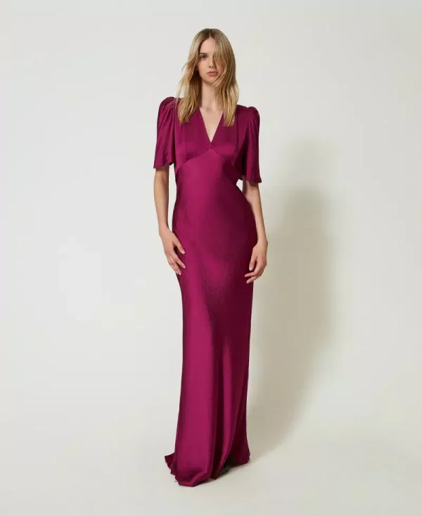 Jurk prinses Ariane