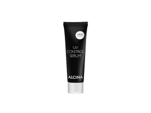 Alcina