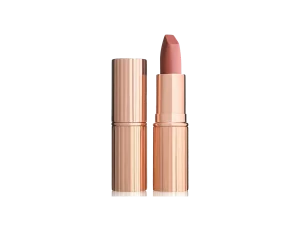 Lipstick Marlijn Weerdenburg