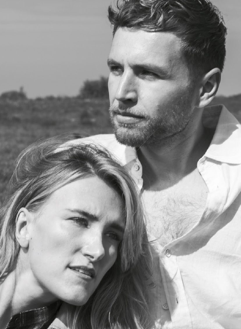 suzan freek rikkerink longkanker ziggo dome