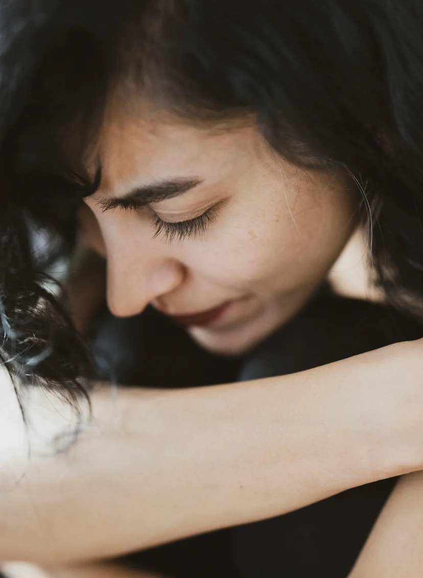 Kamer wil wet die waarschuwt voor gewelddadige partners