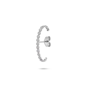 Gassan 
