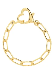 Anna + Nina armband