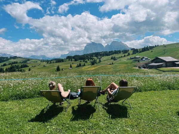 airbnb
