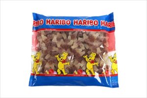 haribo