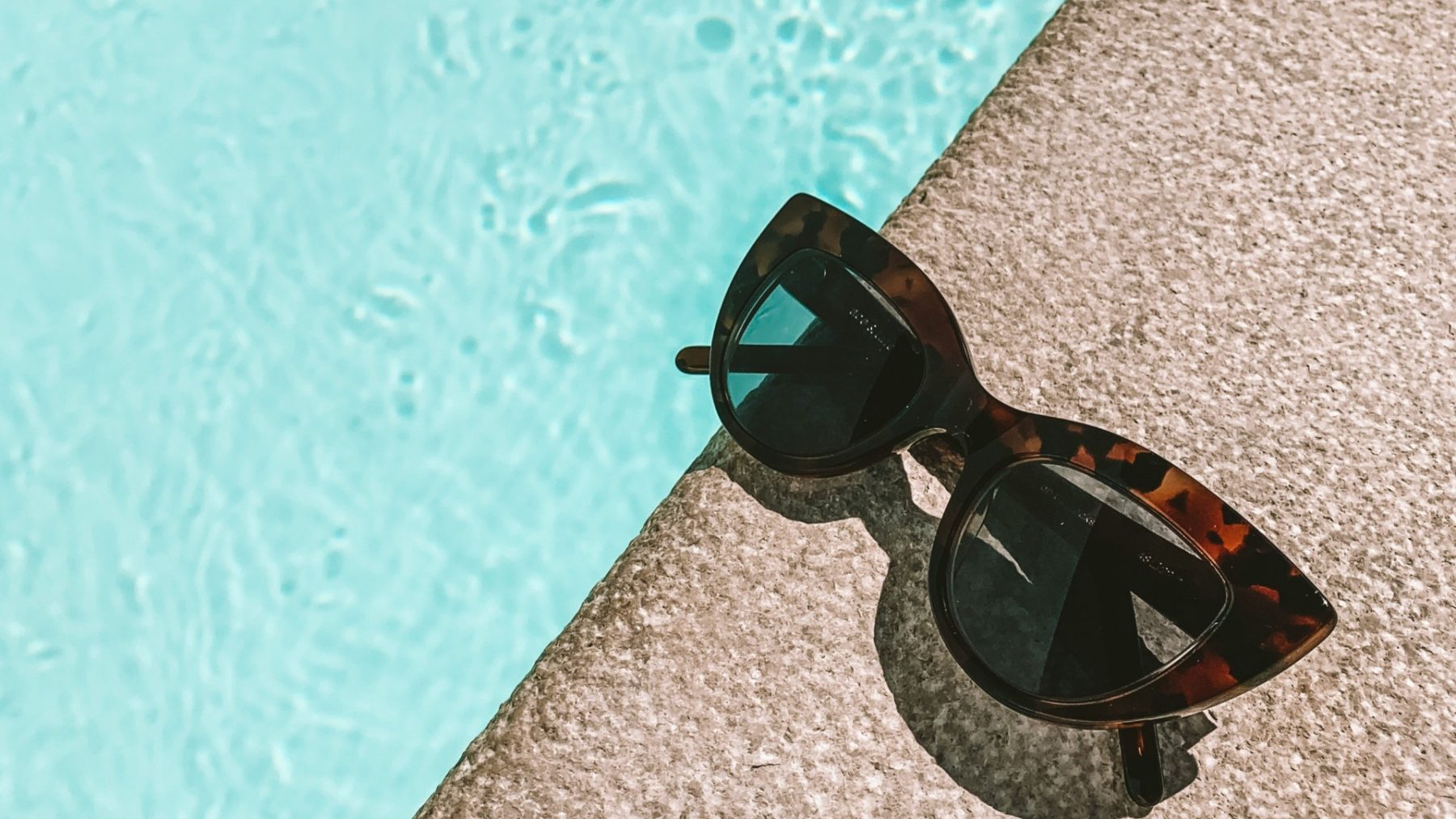 De lente kent dit jaar recordveel zon, is kurkdroog en zacht – én volgend weekend mogelijk tropisch warm