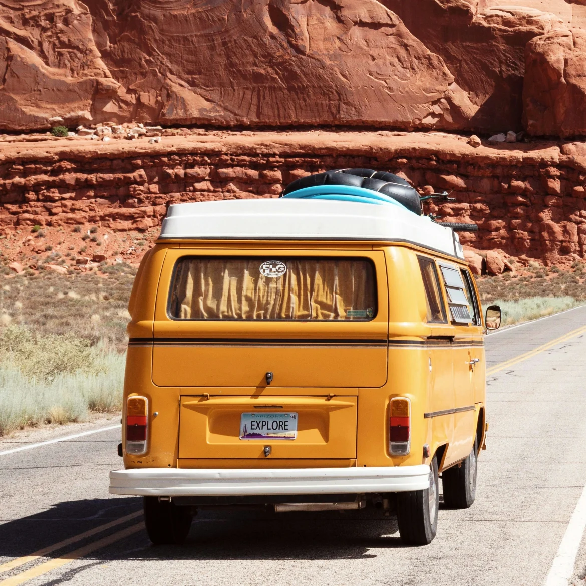 Inpaktips autovakantie