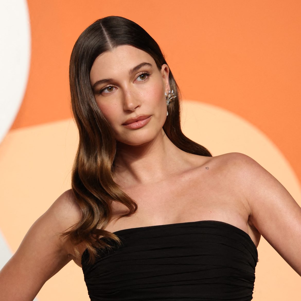 hailey bieber rhode nederland te koop