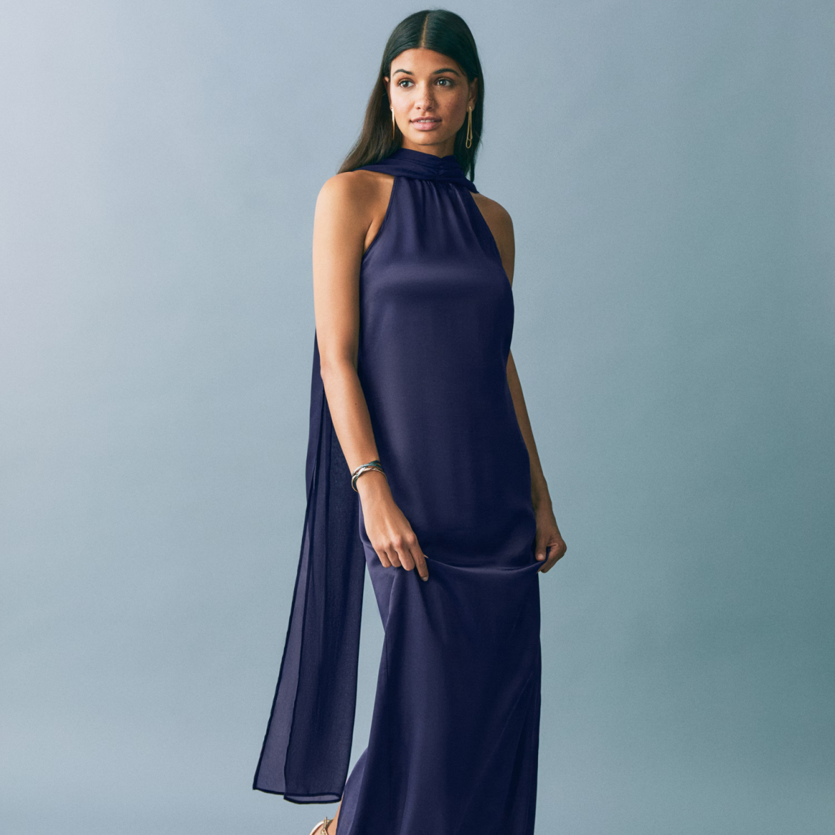 Sjaaljurk van Mango