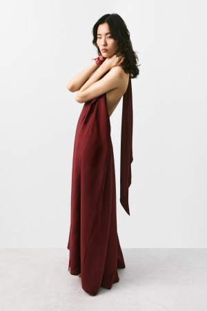 H&M sjaaljurk