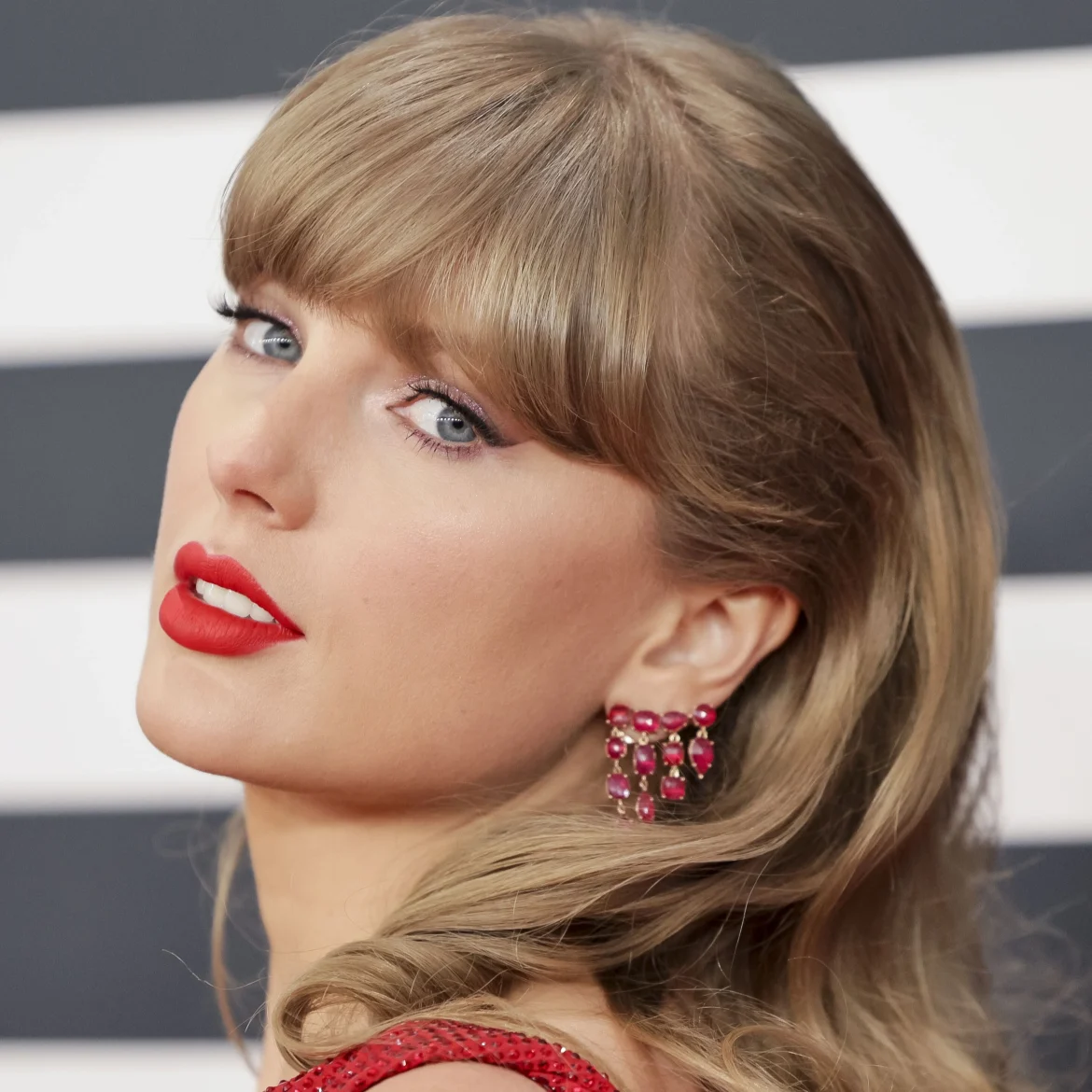 Taylor Swift koopt rechten van al haar muziek terug: 'Mijn droom is uitgekomen'