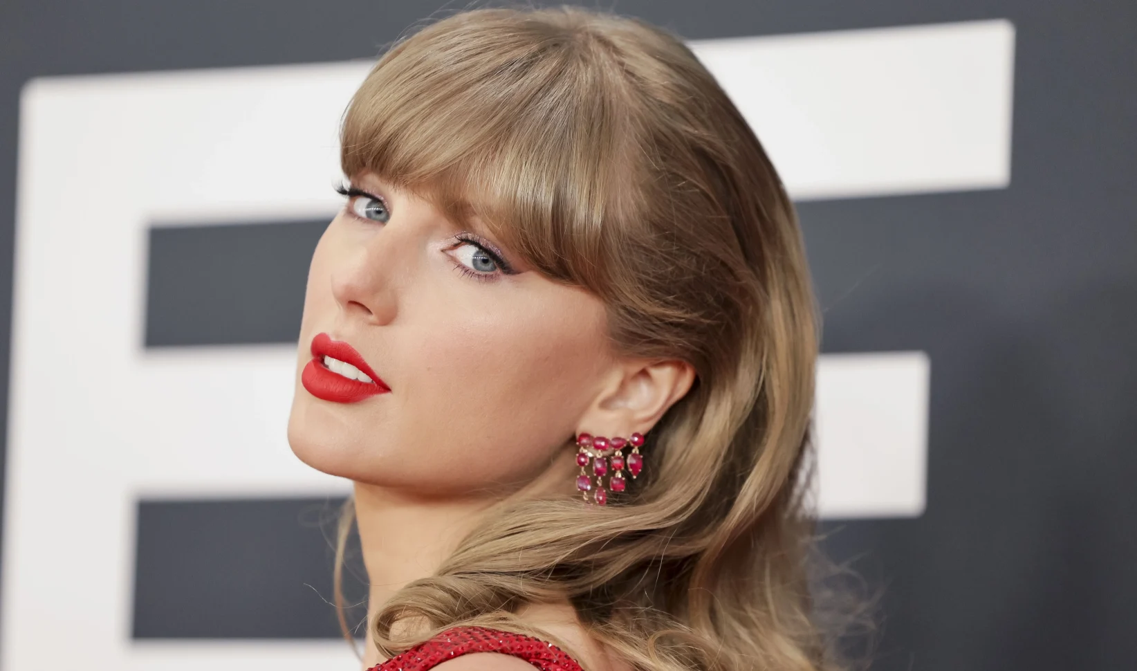 Taylor Swift koopt rechten van al haar muziek terug: 'Mijn droom is uitgekomen'