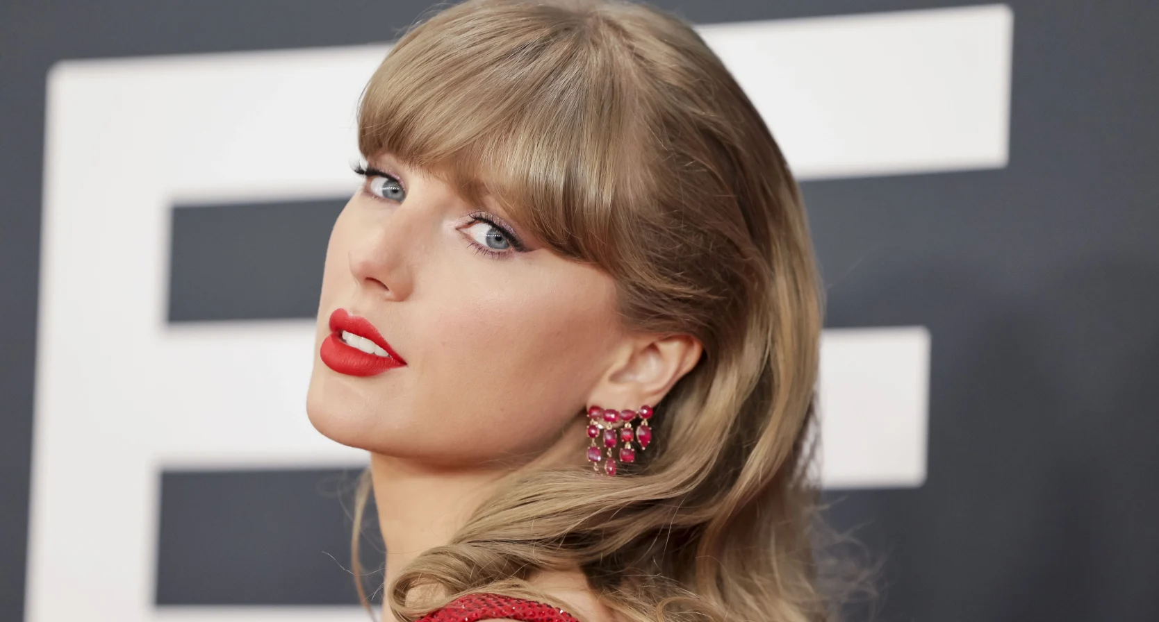 Taylor Swift koopt rechten van al haar muziek terug: 'Mijn droom is uitgekomen'