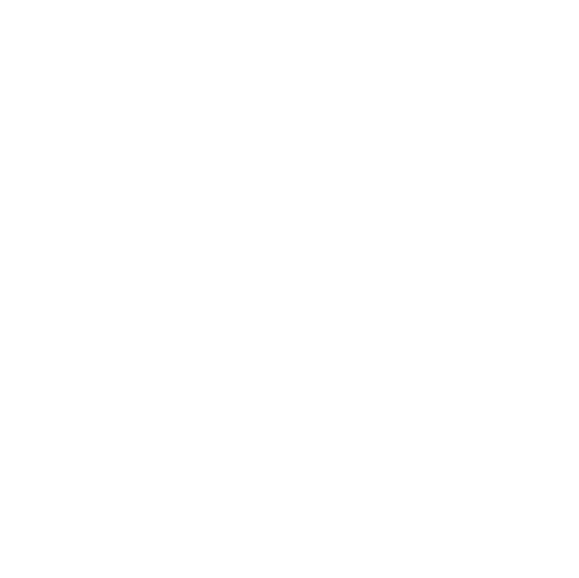 Marianne overleefde ternauwernood haar droomcruise: ‘Hij duwde mij over de reling van ons balkon’