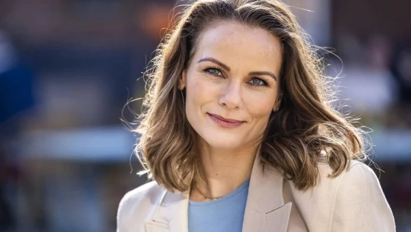 De makers van Flikken Maastricht zijn begonnen met de opnames van het twintigste seizoen van de populaire politieserie. Het wordt de eerste zonder hoofdrolspeler Victor Reinier.