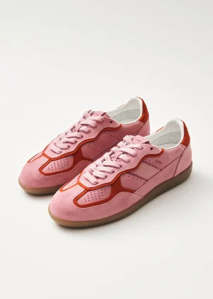 Alohas sneakers
