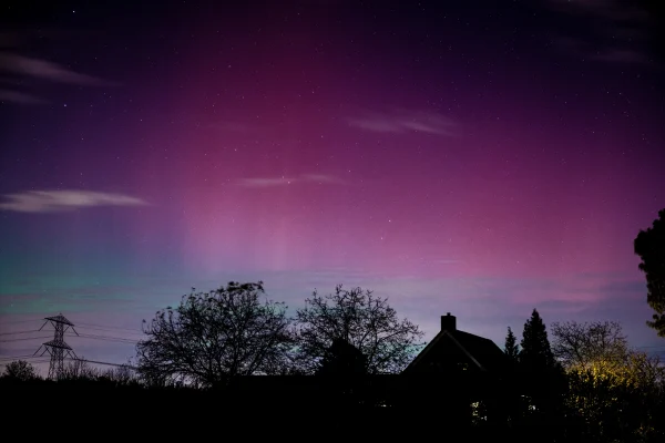 Noorderlicht