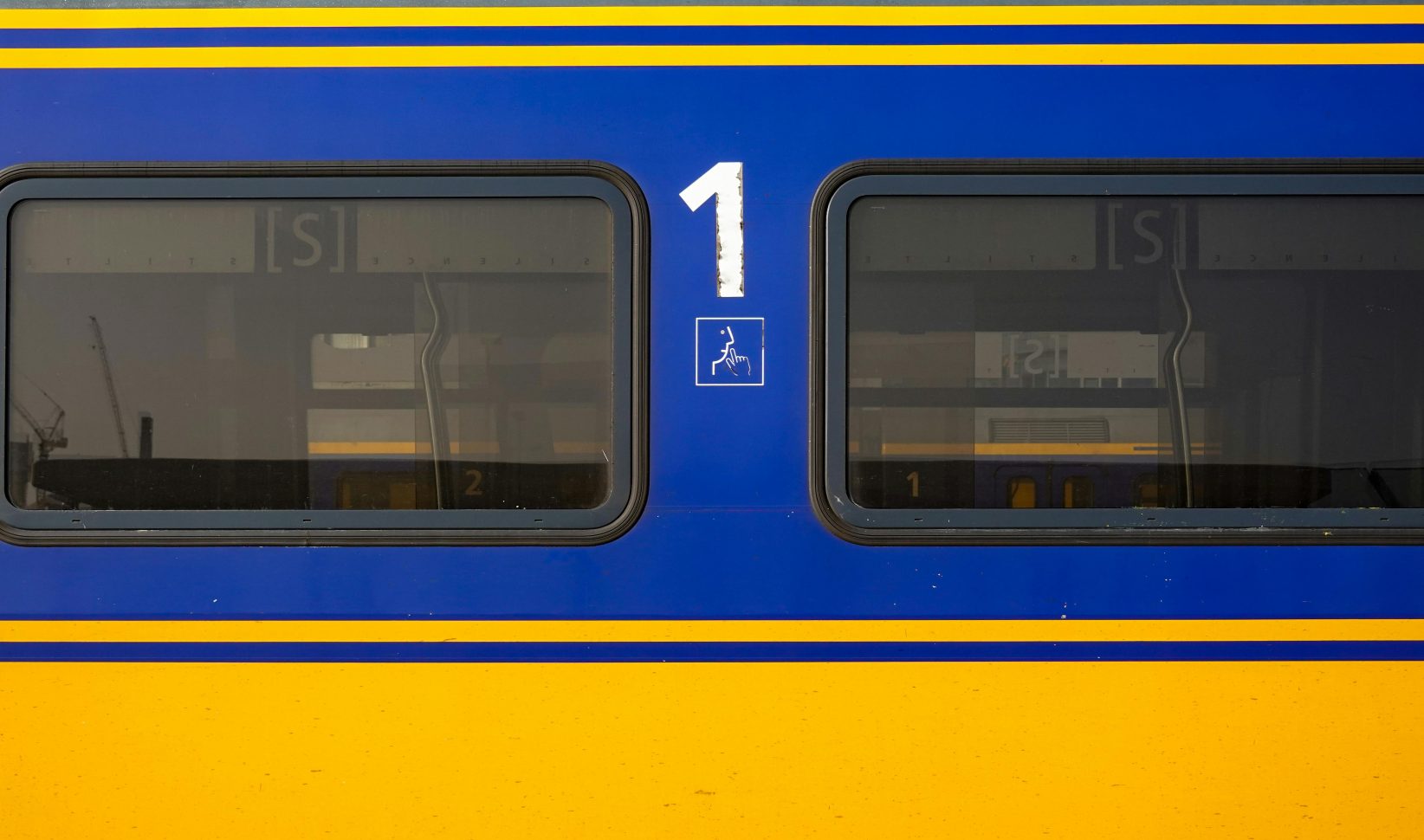 NS