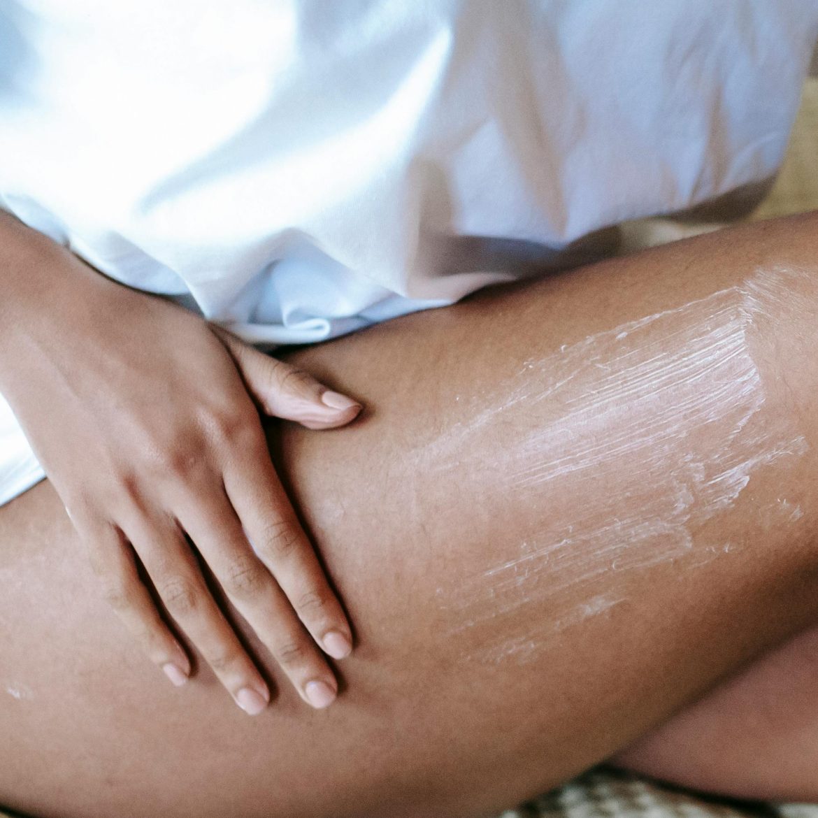 Verzorging mét een teint: dit zijn de fijnste tanning bodylotions