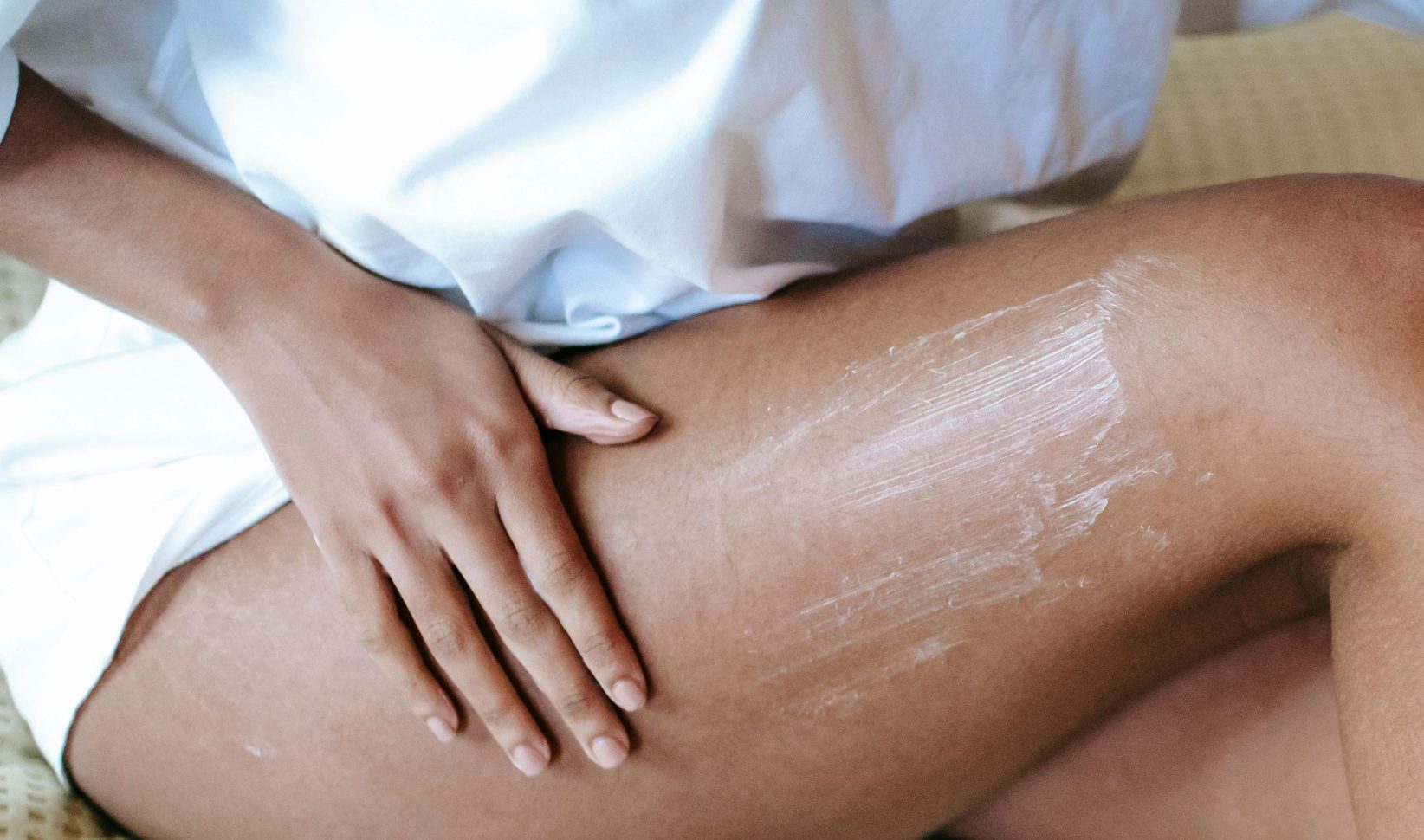 Verzorging mét een teint: dit zijn de fijnste tanning bodylotions