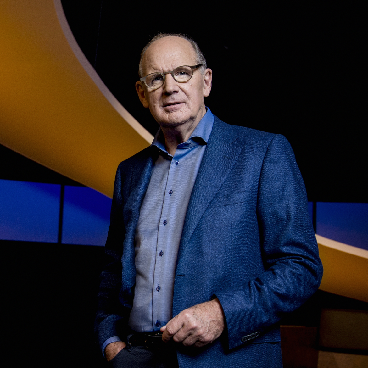 philip freriks