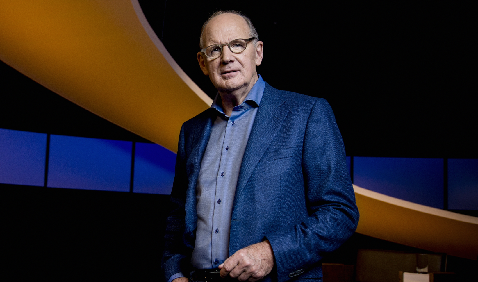 philip freriks