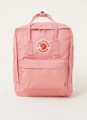 -handbagagetas-juiste-formaat