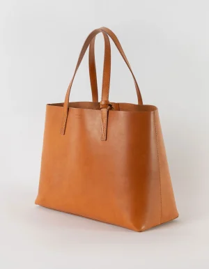 -handbagagetas-juiste-formaat