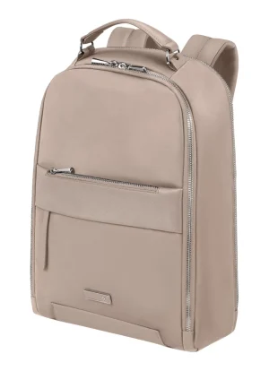 -handbagagetas-juiste-formaat