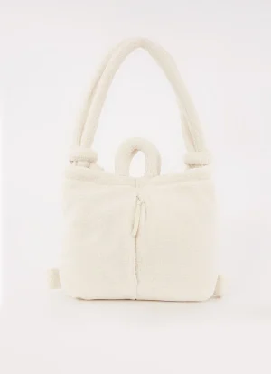 Handbagagetas juiste formaat easyjet