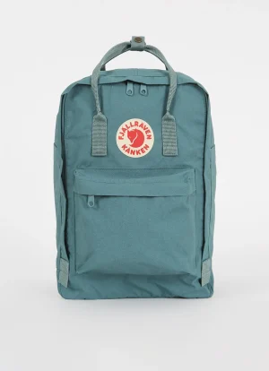 Handbagagetas juiste formaat easyjet