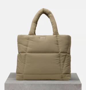 Handbagagetas juiste formaat easyjet
