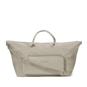 Handbagagetas juiste formaat